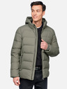 Geox Elver Jacke