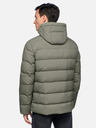 Geox Elver Jacke