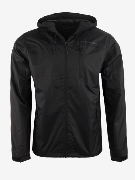 ALPINE PRO Borel Jacke