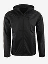 ALPINE PRO Borel Jacke