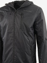 ALPINE PRO Borel Jacke