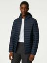 Marks & Spencer Jacke