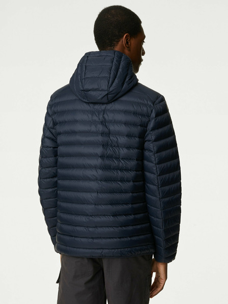 Marks & Spencer Jacke