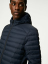 Marks & Spencer Jacke