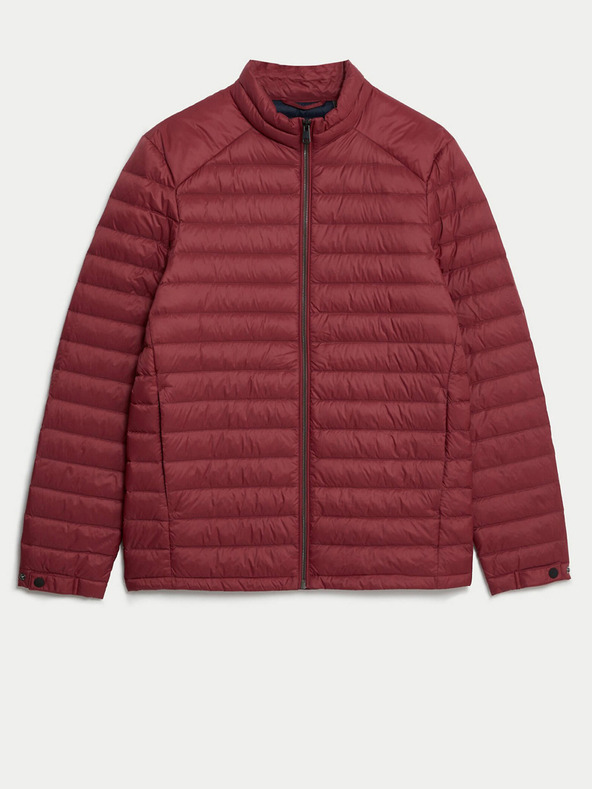 Marks & Spencer Jacke