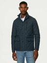 Marks & Spencer Jacke