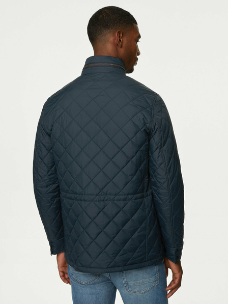 Marks & Spencer Jacke