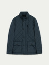 Marks & Spencer Jacke