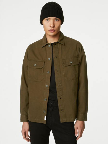 Marks & Spencer Jacke