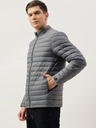 Marks & Spencer Jacke