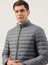 Marks & Spencer Jacke