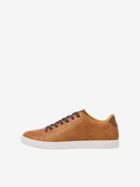 Jack & Jones Bosley Tennisschuhe