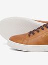 Jack & Jones Bosley Tennisschuhe