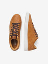 Jack & Jones Bosley Tennisschuhe