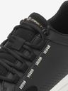 ALPINE PRO Stan Tennisschuhe