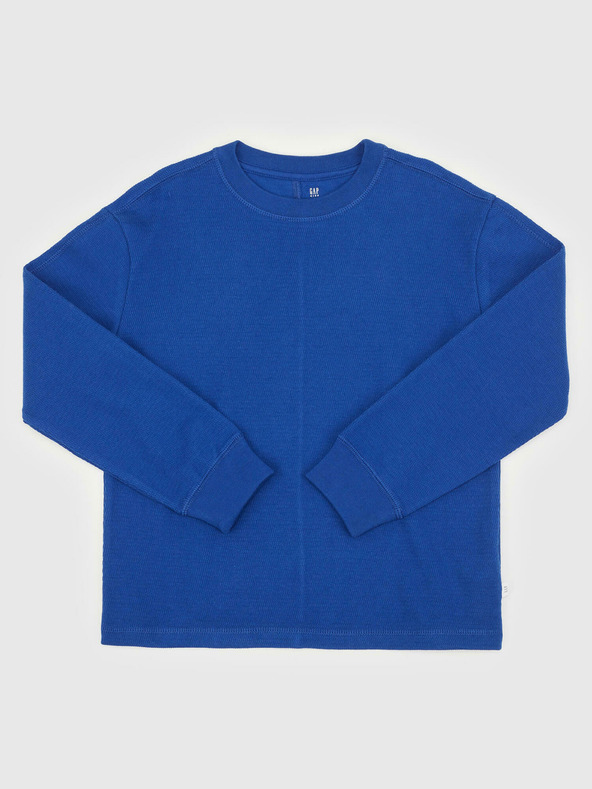 GAP Kinder  T‑Shirt