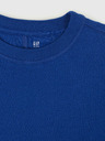 GAP Kinder  T‑Shirt