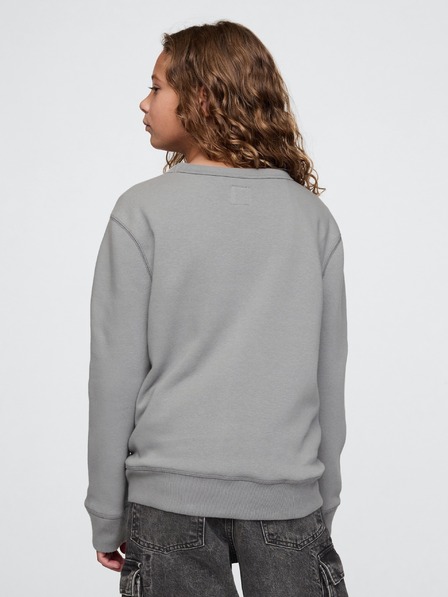 GAP Sweatshirt Kinder