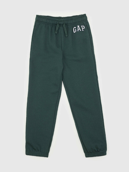 GAP Freizeithose Kinder