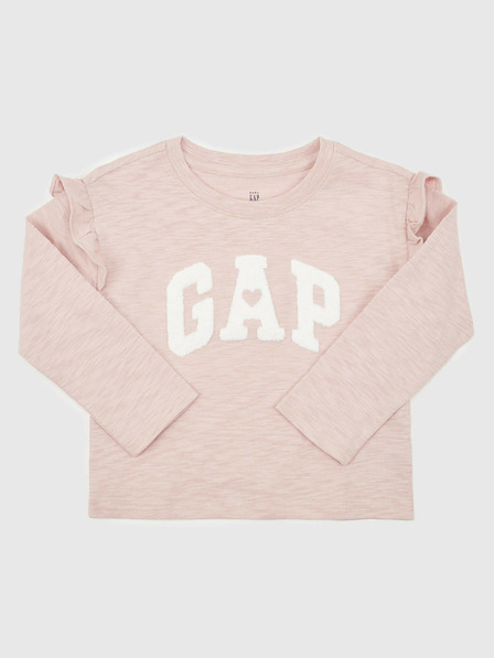 GAP Kinder  T‑Shirt