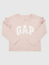 GAP Kinder  T‑Shirt