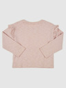 GAP Kinder  T‑Shirt