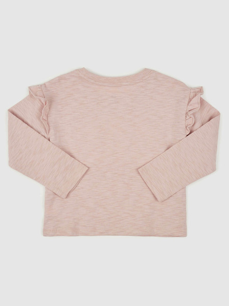 GAP Kinder  T‑Shirt