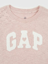 GAP Kinder  T‑Shirt