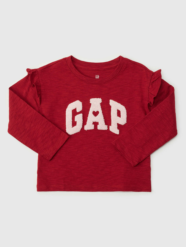 GAP Kinder  T‑Shirt