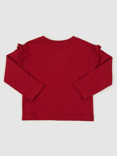 GAP Kinder  T‑Shirt