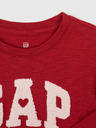 GAP Kinder  T‑Shirt