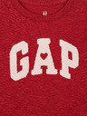 GAP Kinder  T‑Shirt