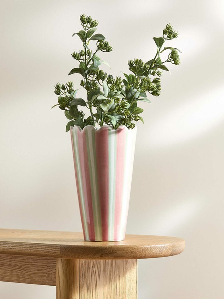 Marks & Spencer Vase