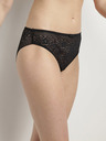 DIM Sublim Brief Unterhose