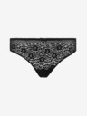 DIM Sublim Brief Unterhose