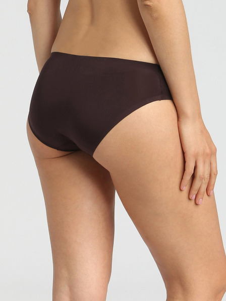 DIM Invisifree Slip Unterhose