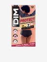 DIM Menstrual Boxer Unterhose