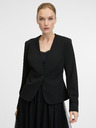 Orsay Blazer