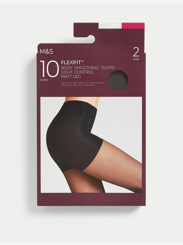 Marks & Spencer Strumpfhose