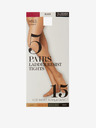 Marks & Spencer Strumpfhose