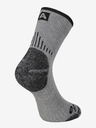 ALPINE PRO Kerowe Socken