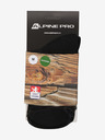 ALPINE PRO Kerowe Socken