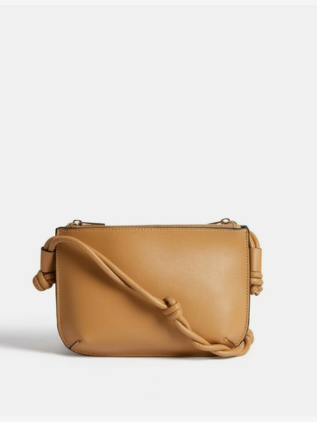 Marks & Spencer Handtasche