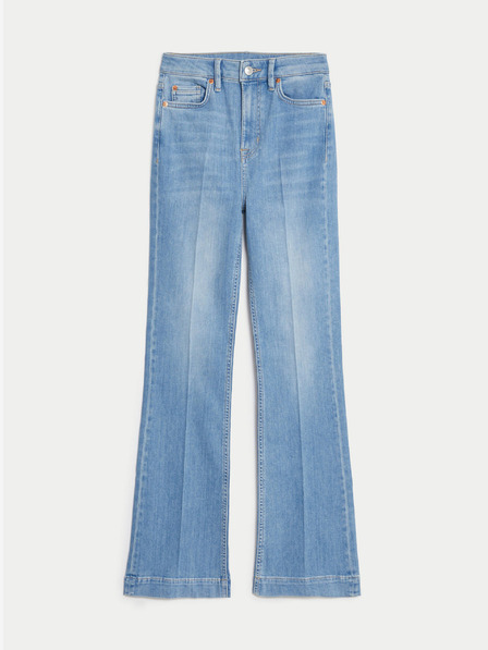 Marks & Spencer Jeans