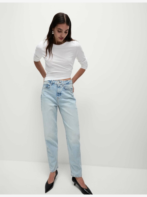 Marks & Spencer Jeans