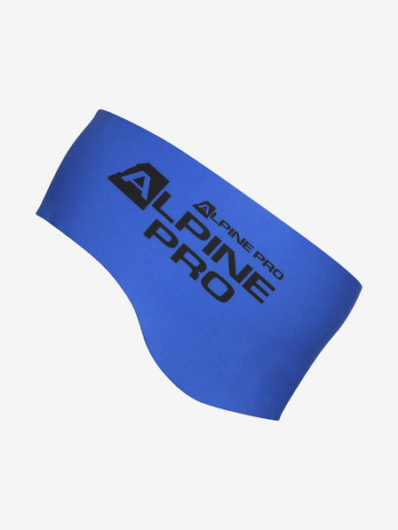 ALPINE PRO Belake Stirnband