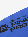 ALPINE PRO Belake Stirnband