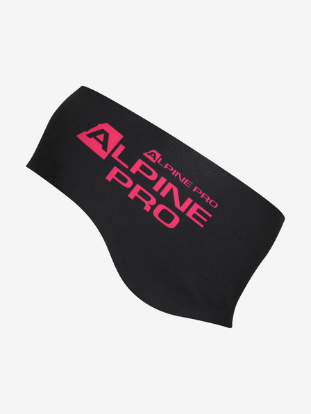 ALPINE PRO Belake Stirnband