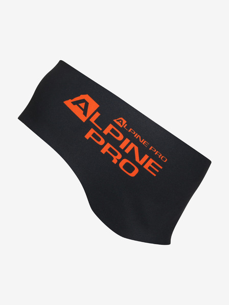 ALPINE PRO Belake Stirnband