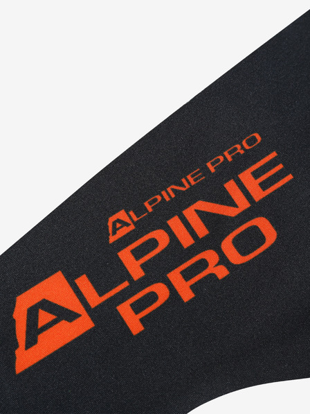 ALPINE PRO Belake Stirnband